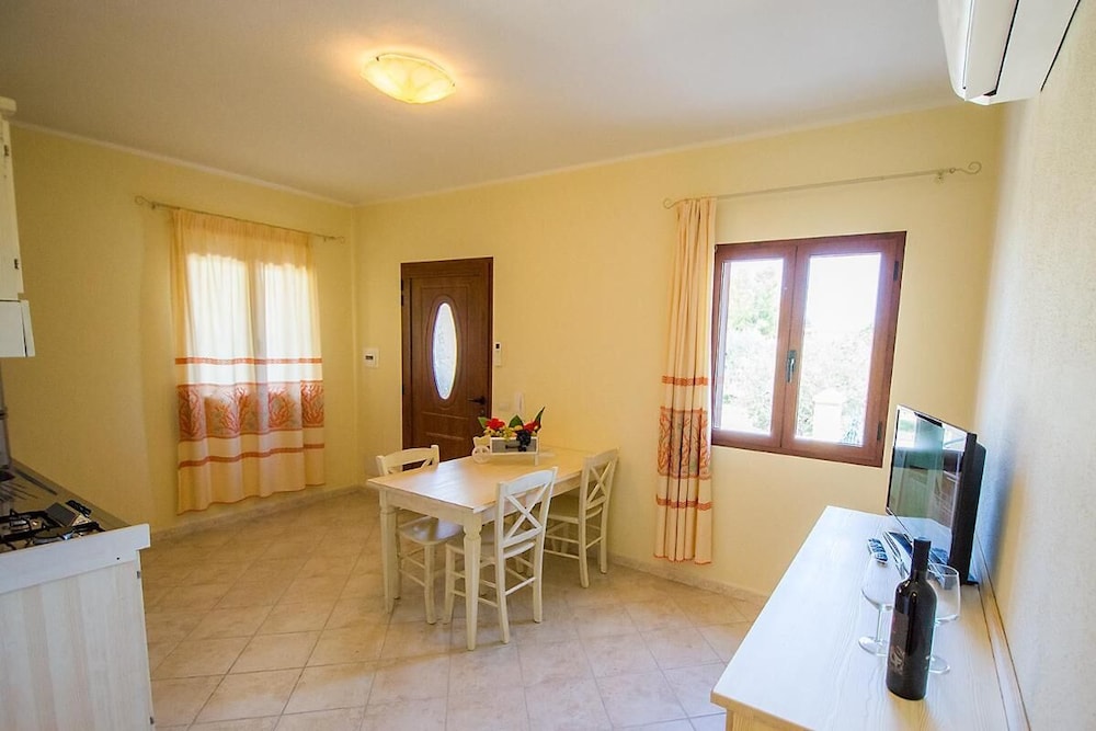 Le Residenze del Maria Rosaria 48/50