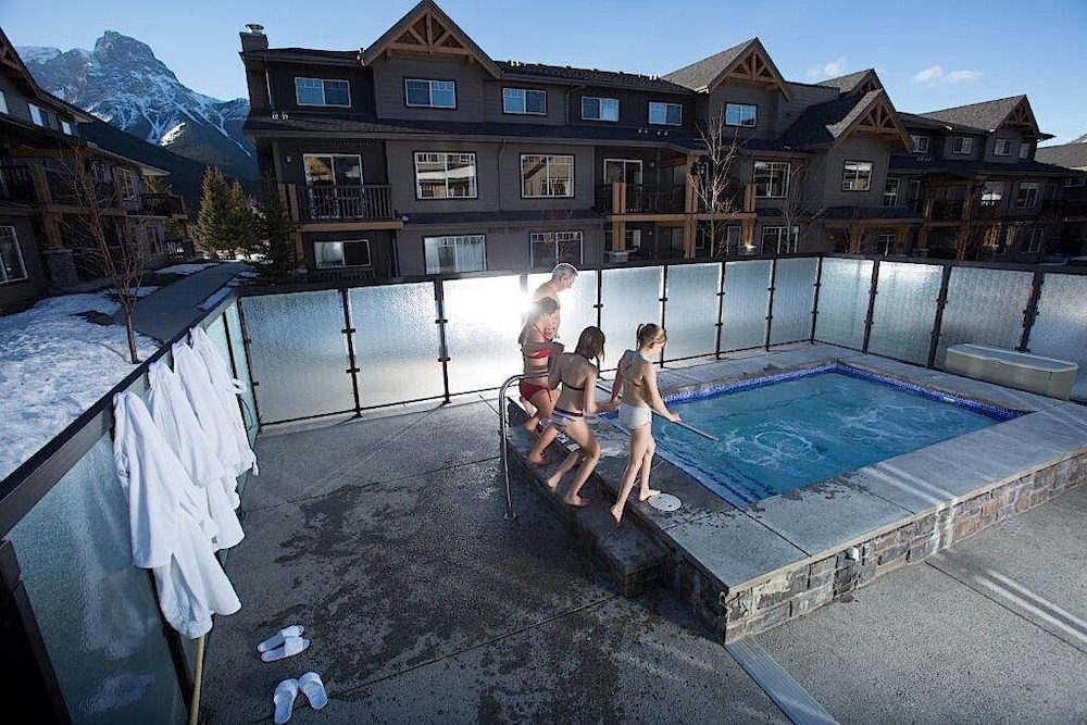 Copperstone Resort 22/50