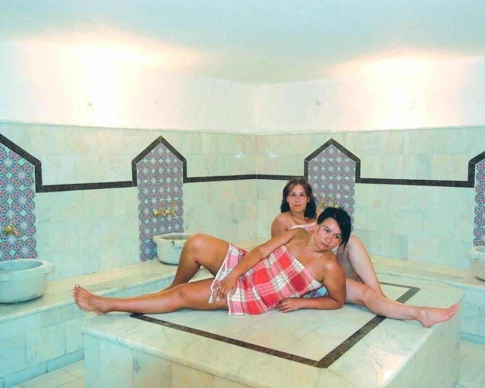 Vital Beach Hotel 26/50