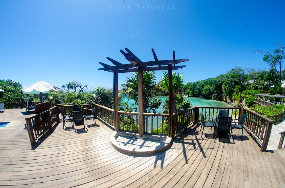 Roatan Media Luna By Melia 24/49