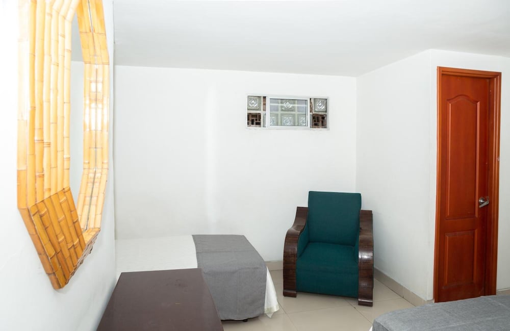 Ayenda 1131 Casa Valencia 32/39