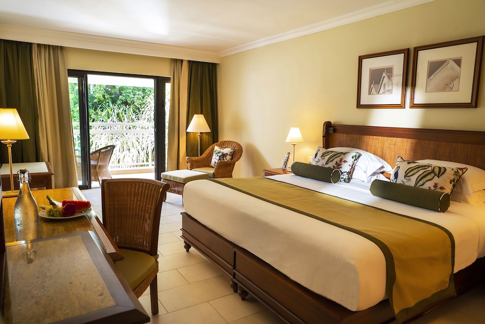 Maritim Resort and Spa Mauritius 28/81