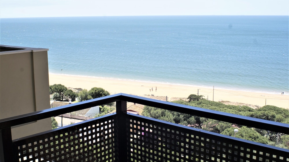 Ohtels Mazagon Ex Solvasa Mazagon Aparthotel 2/60