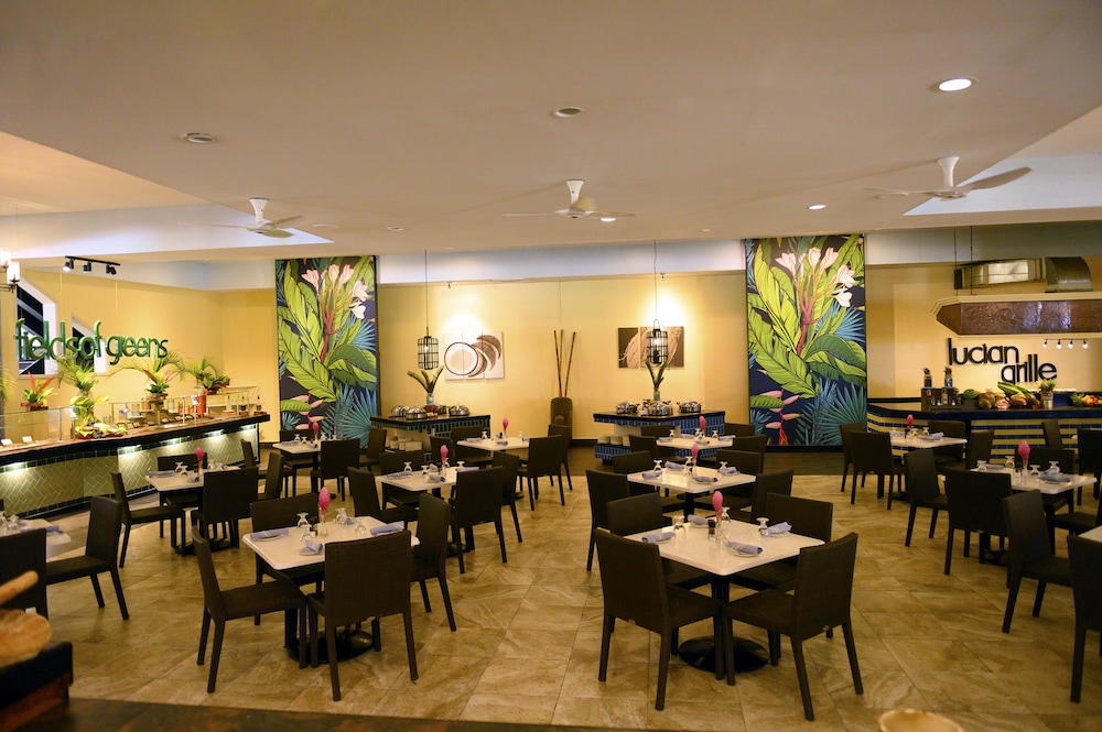 Coconut Bay Beach Resort and Spa 57/73