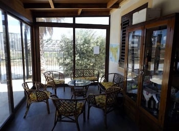 Case Vacanza Torre Lupa 16/50