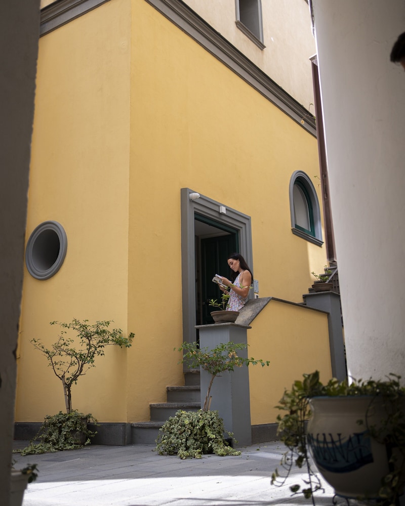 Palazzo Martinelli s.r.l 32/50