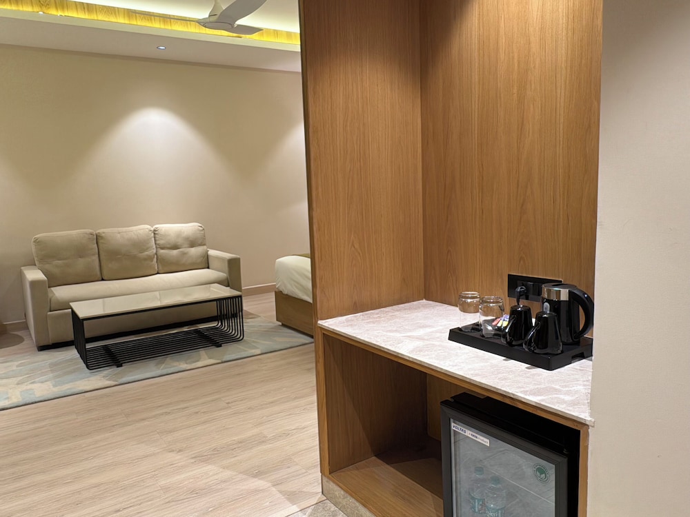 Hotel Grand Imperia 31/37