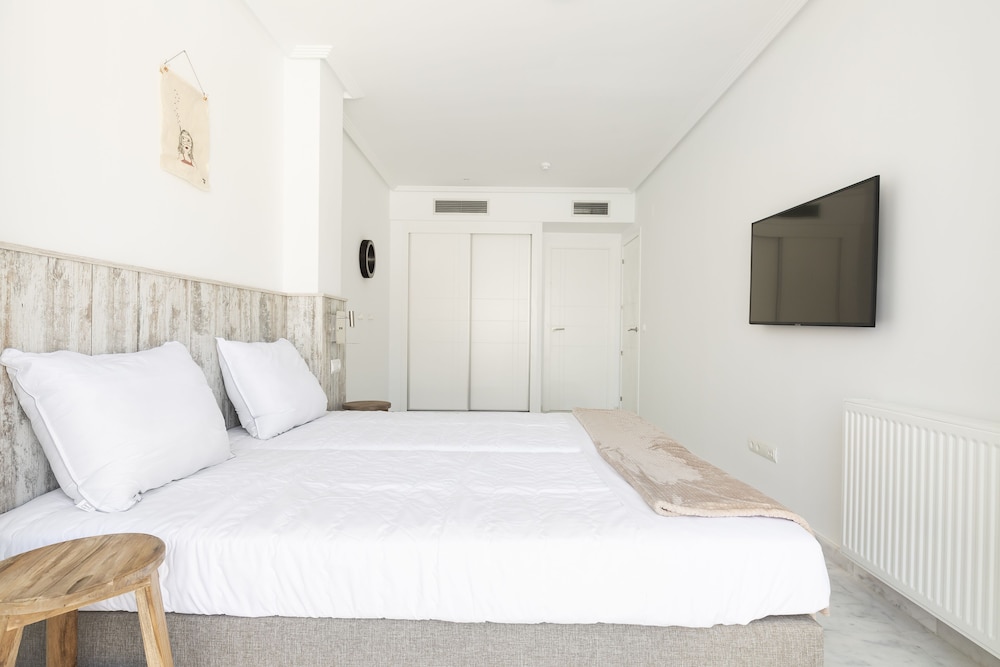 Dormio resort Costa Blanca Beach and Spa 18/49
