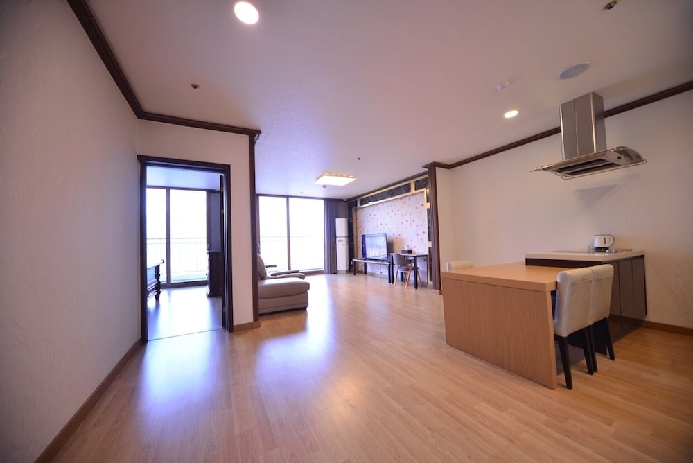 Vivace Resort 33/56
