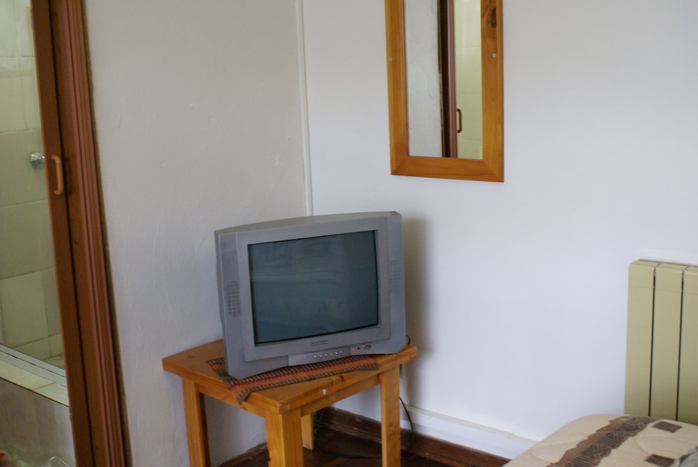 Emerald Guesthouse 29/70