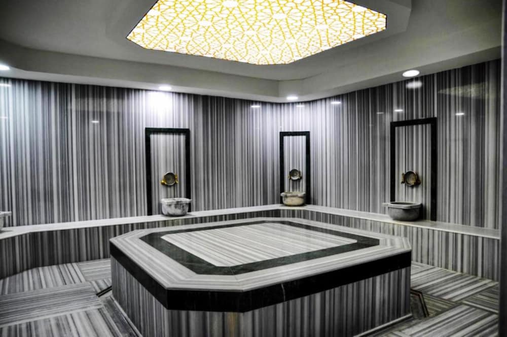 Expo Park Hotel 20/39
