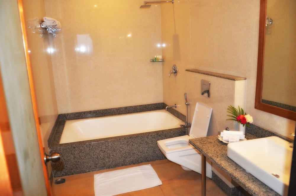 Justa Brij Bhoomi Nathdwara 36/39