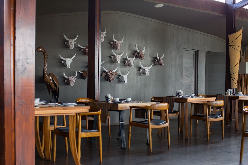 Rhino Ridge Safari Lodge 29/50