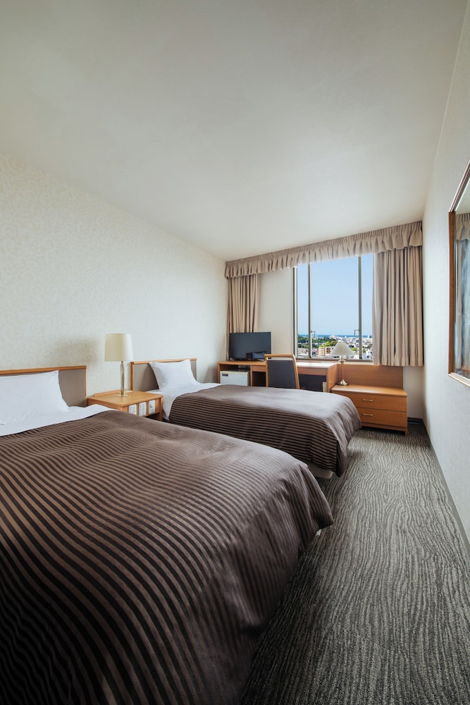 Hotel Concorde Hamamatsu 22/50