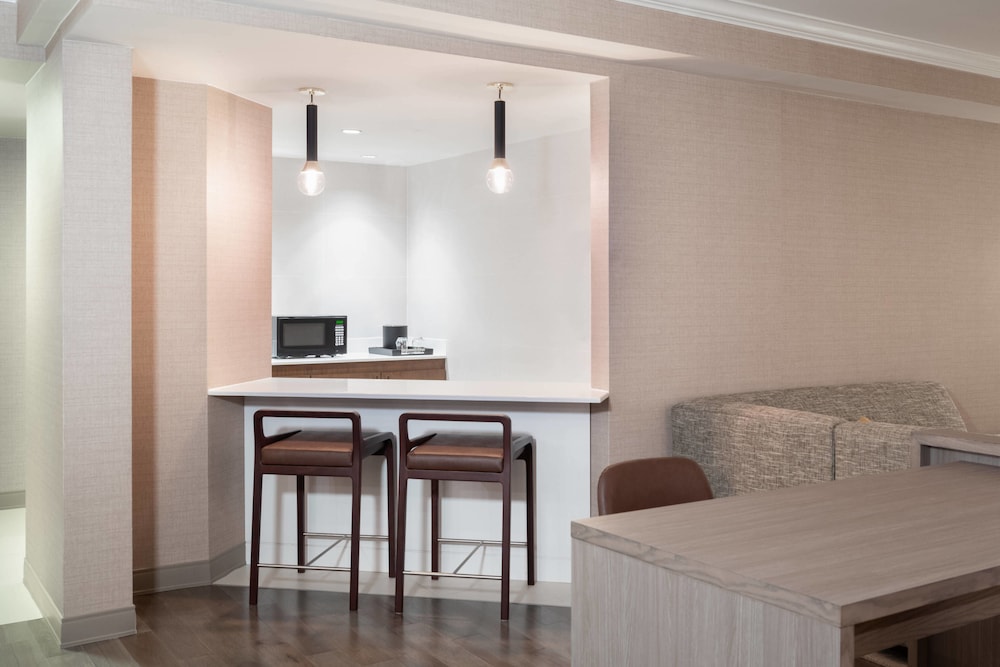Mystic Marriott Hotel Spa 38/80
