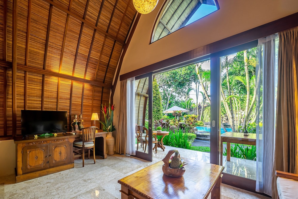 Klumpu Bali Resort 34/50