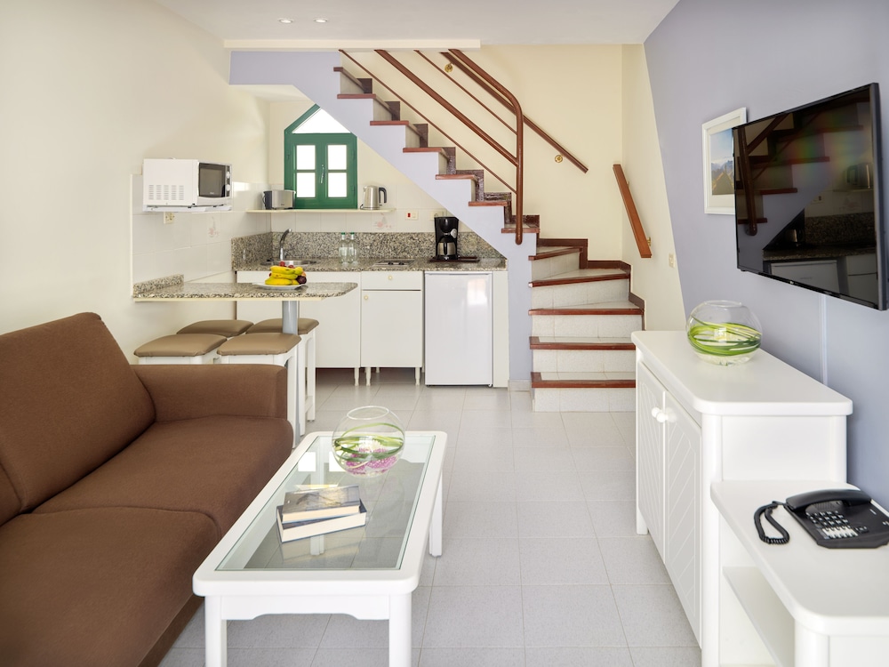 Vistaflor Bungalows 44/71