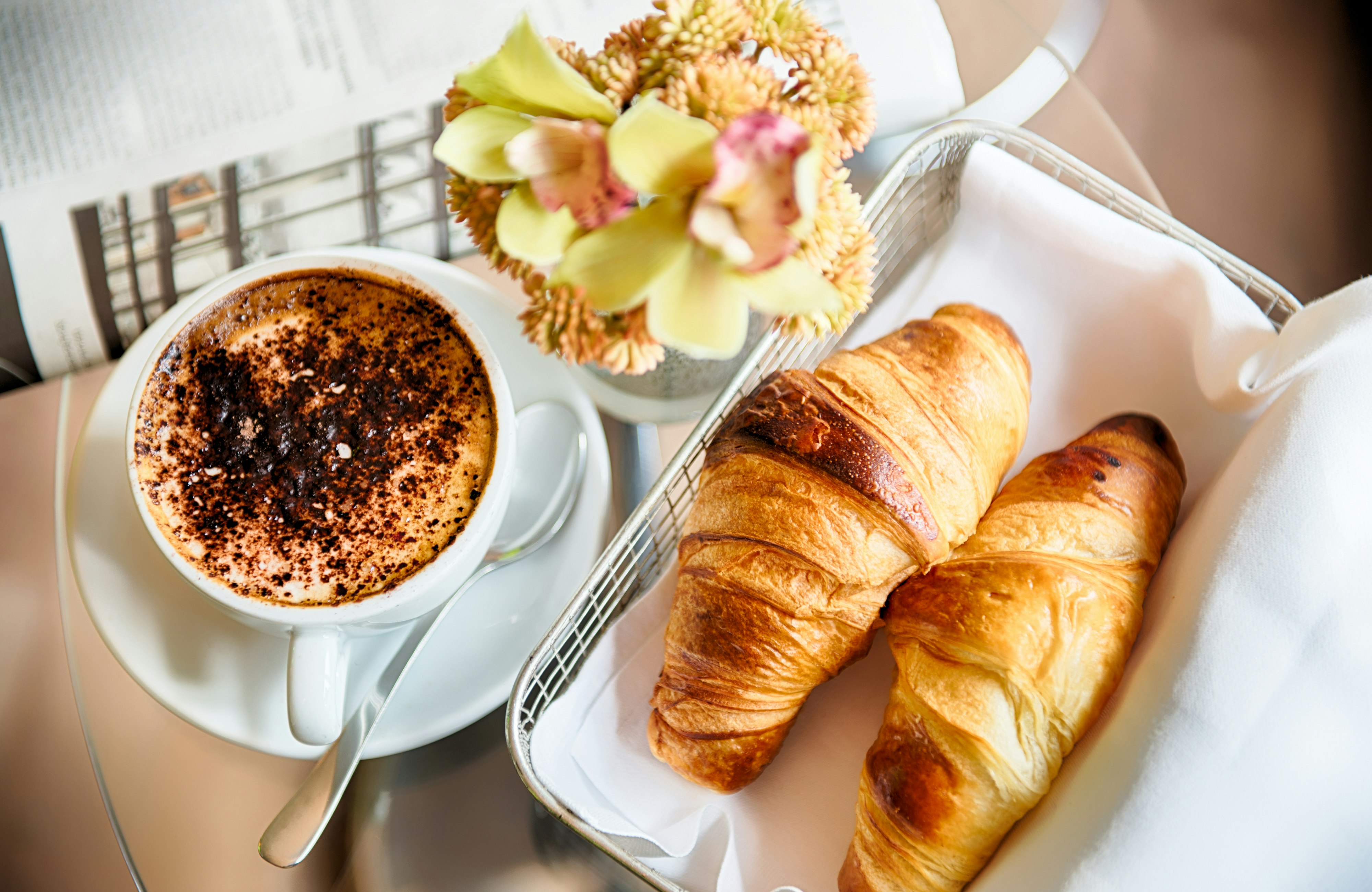 Leonardo Boutique Hotel Rigihof Zurich 34/74