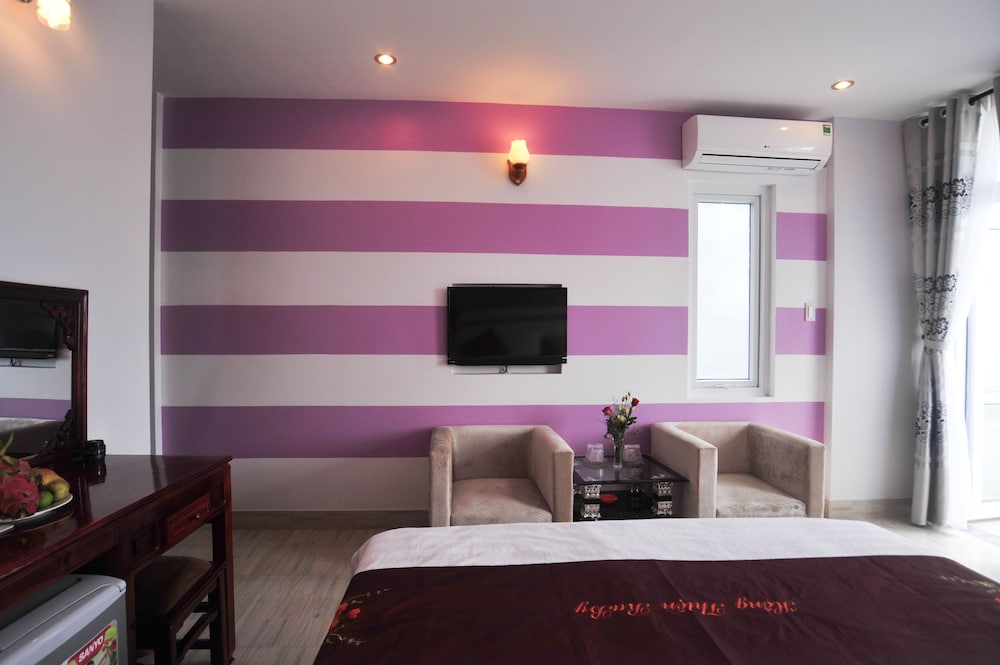 Hong Thien Ruby Hotel 45/58