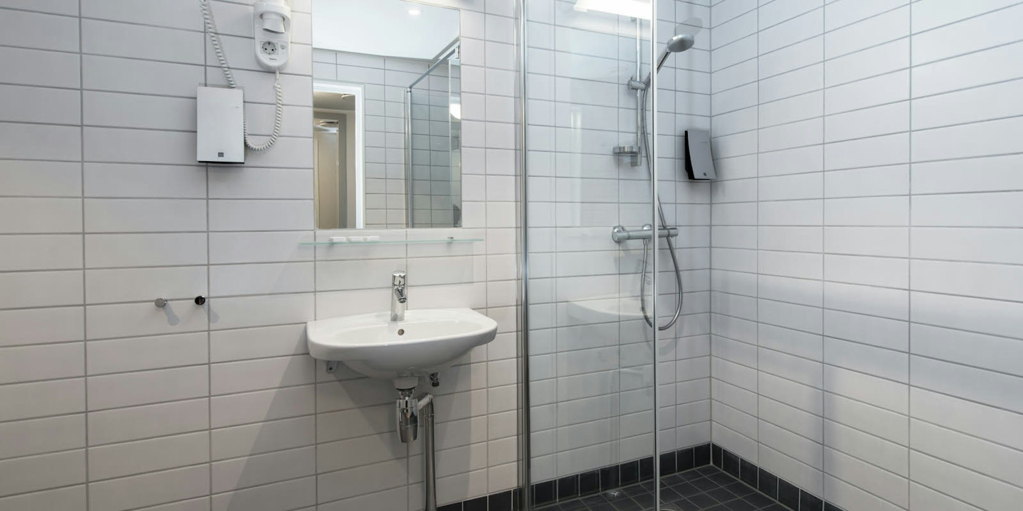 Thon Hotel Trondheim 44/48