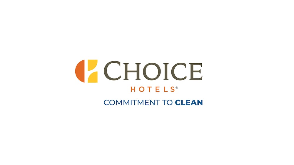 Studio 6 Extended stay Bossier City, LA - Shreveport