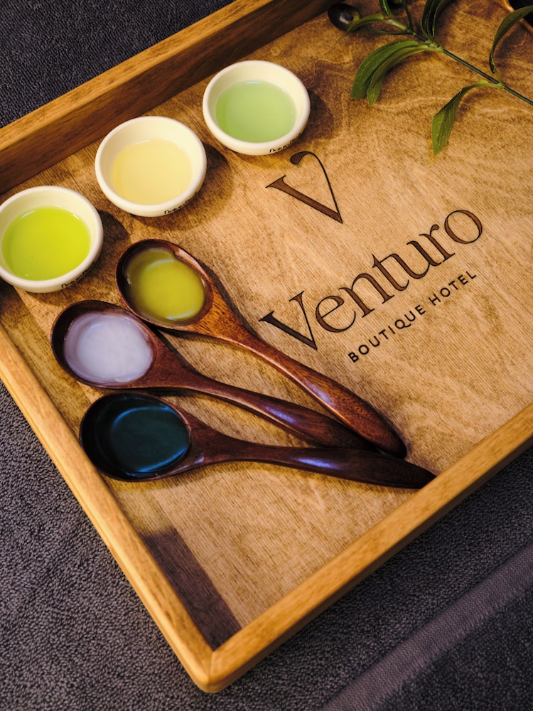 Boutique Hotel Venturo, a Member of Design Hotels 19/50