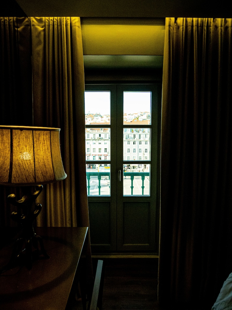 The Beautique Hotels Figueira 31/61