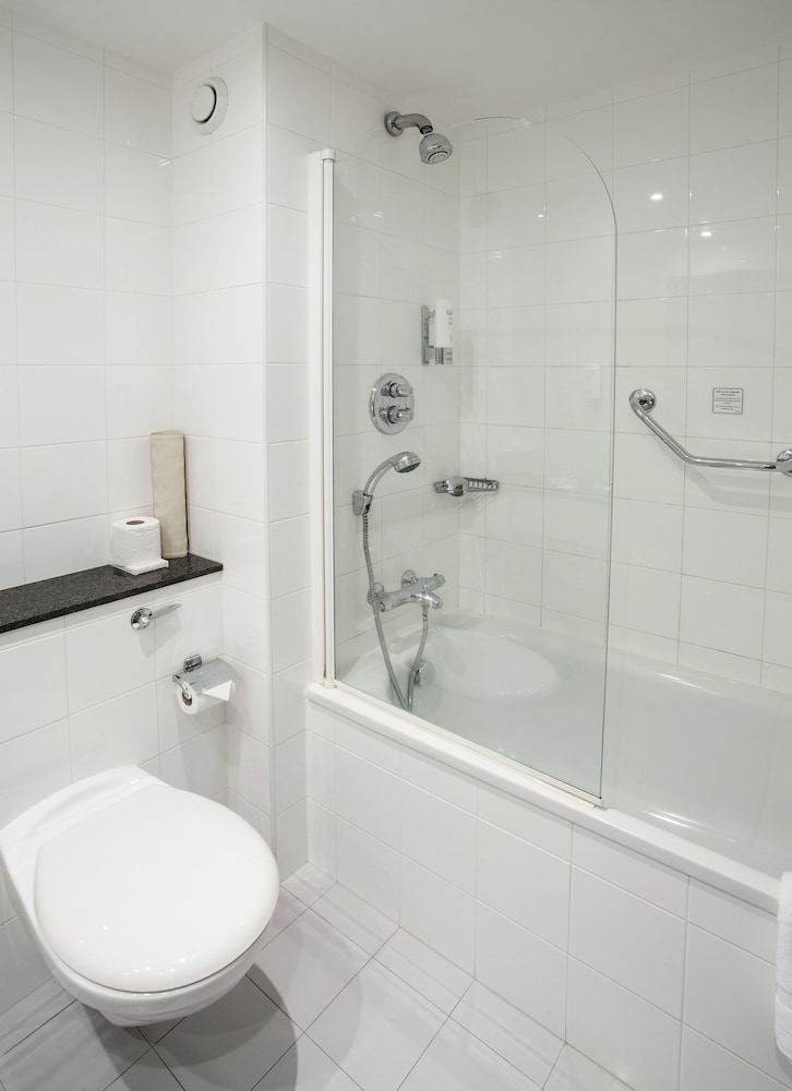 Maldron Hotel Smithfield 20/41