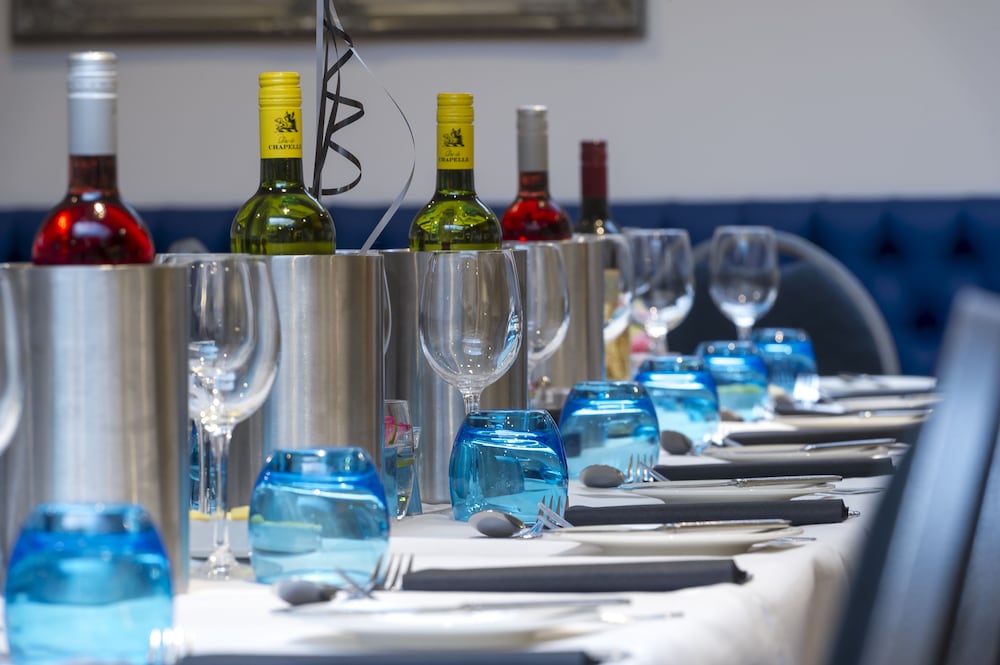Ilfracombe Carlton Hotel - Hotel 13/50