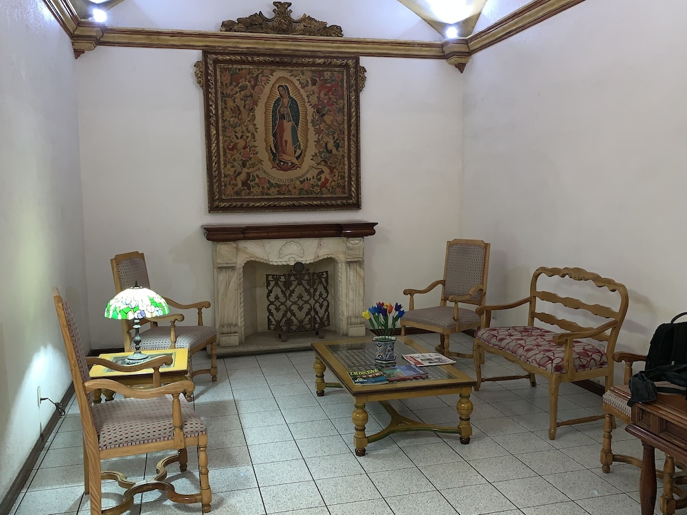 Gala Oaxaca 33/50