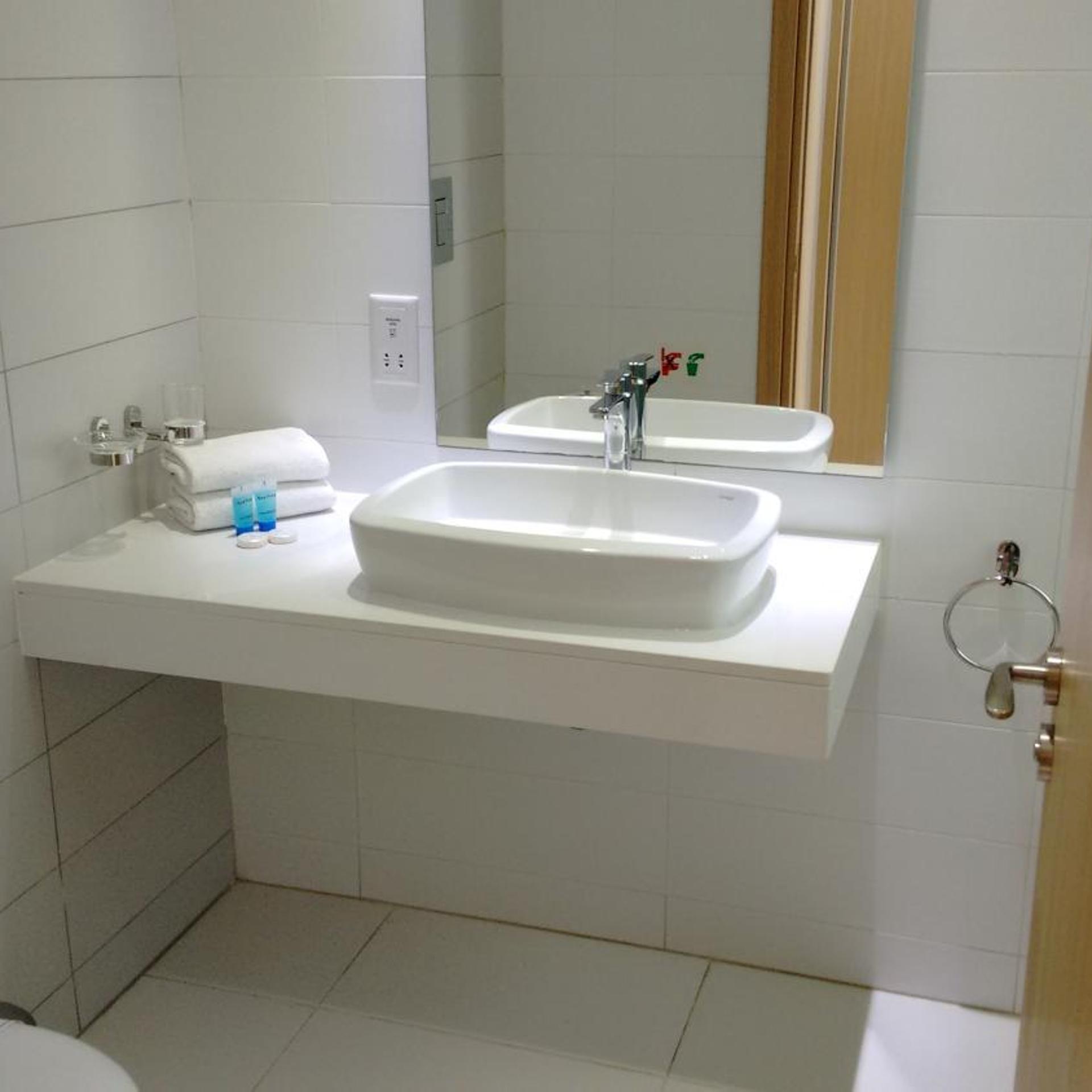 Room, Inland View، Vrissaki Beach Hotel 7/10