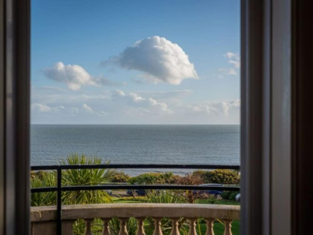 Hotel Miramar 39/50