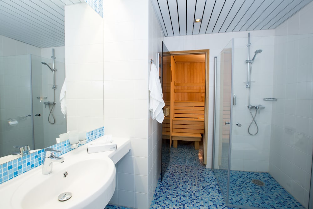 Tallinn Viimsi Spa 49/50