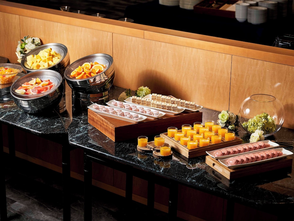 Daiwa Roynet Hotel WAKAYAMA 29/61