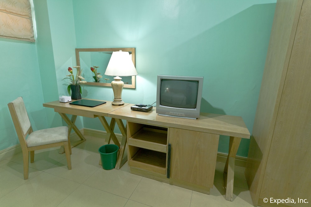 Crown Regency Residences Cebu 42/49
