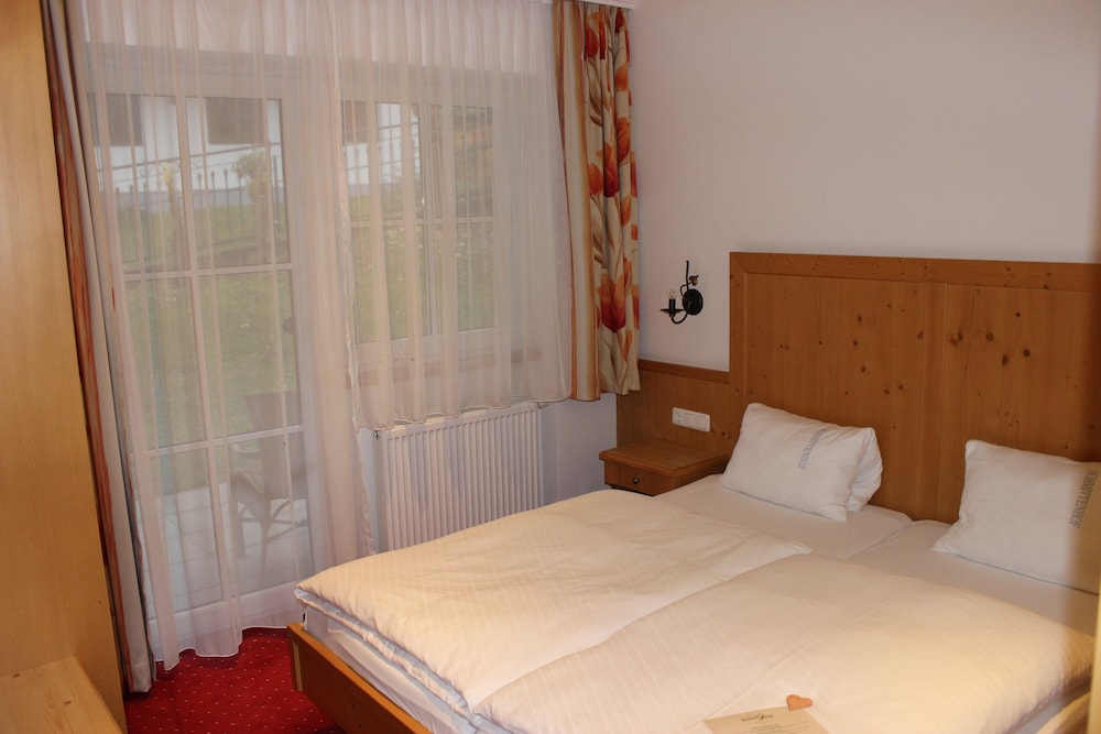 Hotel Der Schmittenhof 7/32
