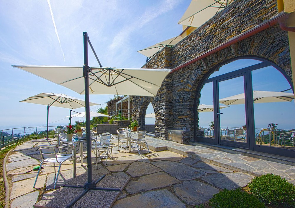Oltremare Guest House 33/50