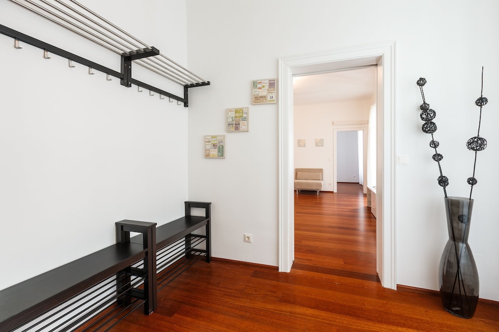 Operngasse Premium In Your Vienna 写真3