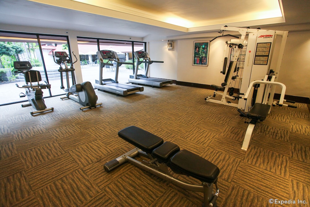 York Hotel Singapore 29/50