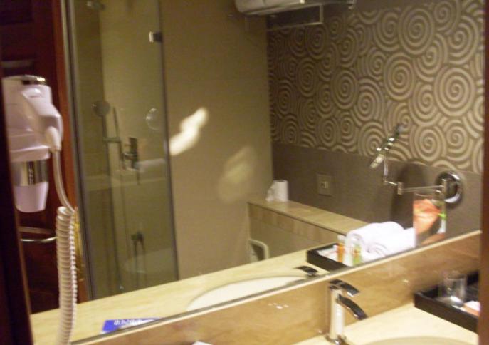 Sai Palace Inn 34/47
