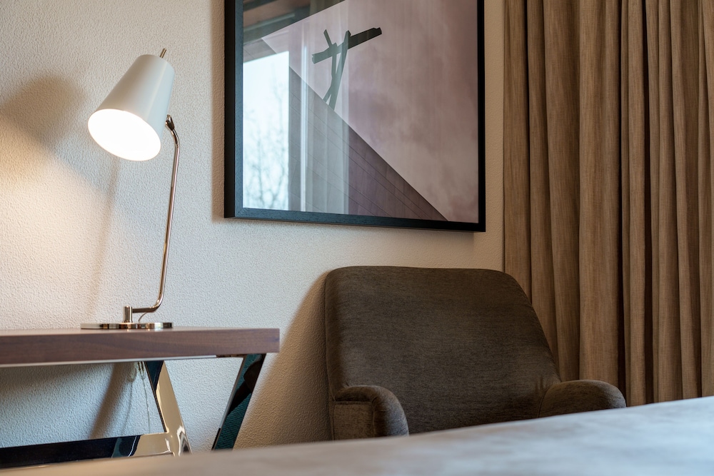 Dom Goncalo Hotel And Spa 72/75