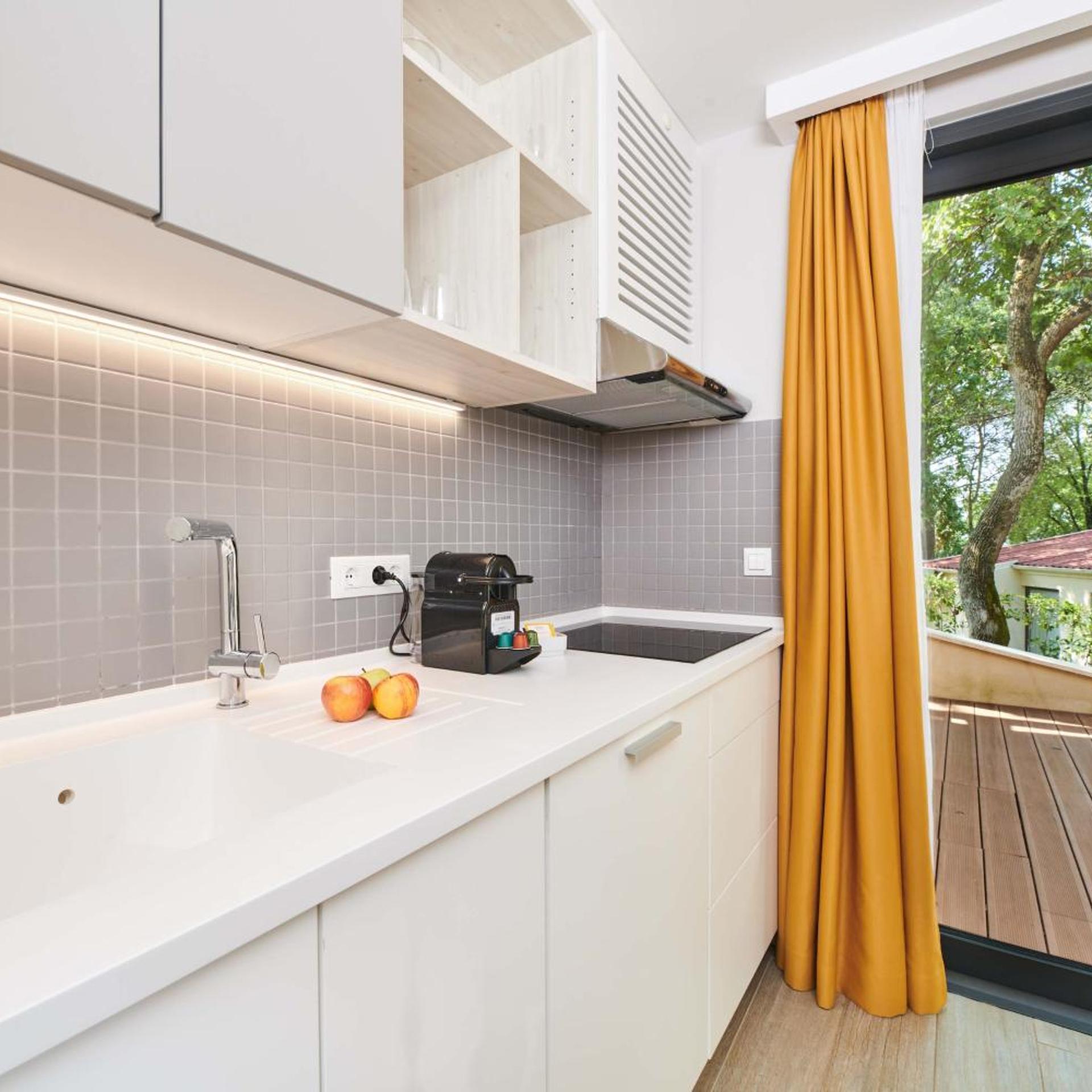 VIllas Bellevue Plava Laguna 5/61