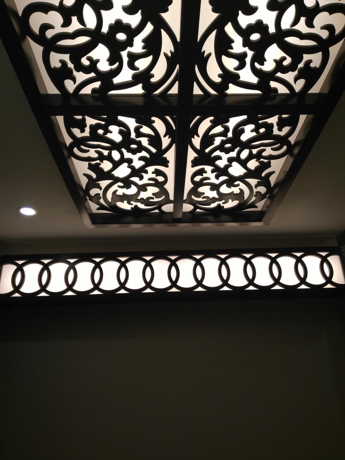 Hotel Golden Tree 15/23
