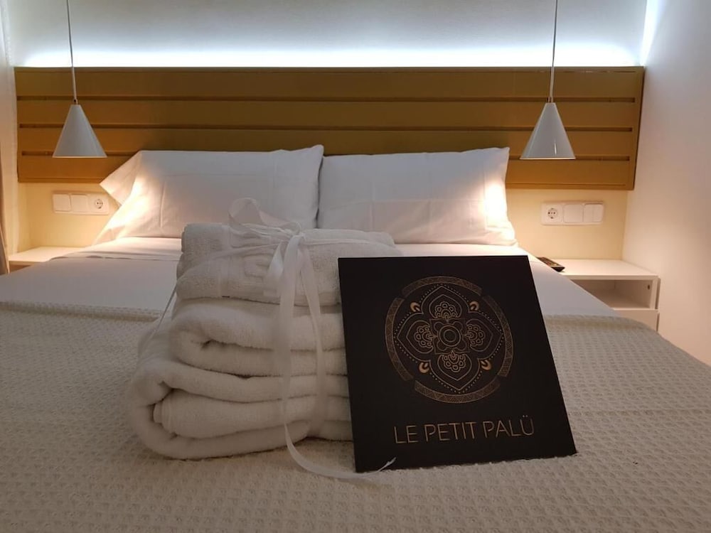 Le Petit Palu 17/28