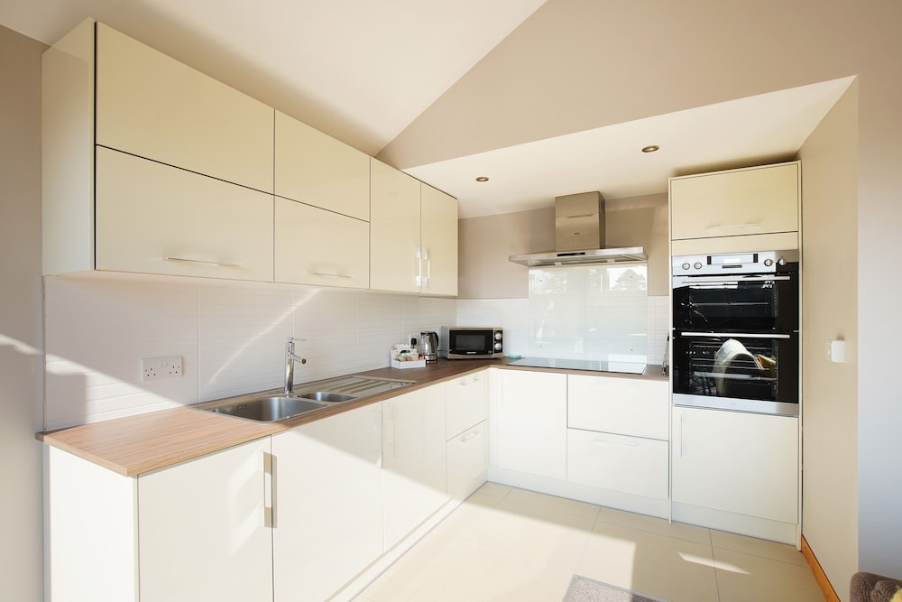 Hamble Retreat Boutique Bed And Breakfast 47/47