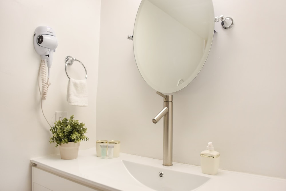 Seacoast Suites Hotel photo4