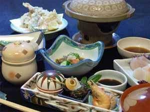 Ryokan Tsutsui 14/30
