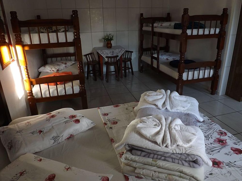 Hotel Anjo Gabriel 34/48