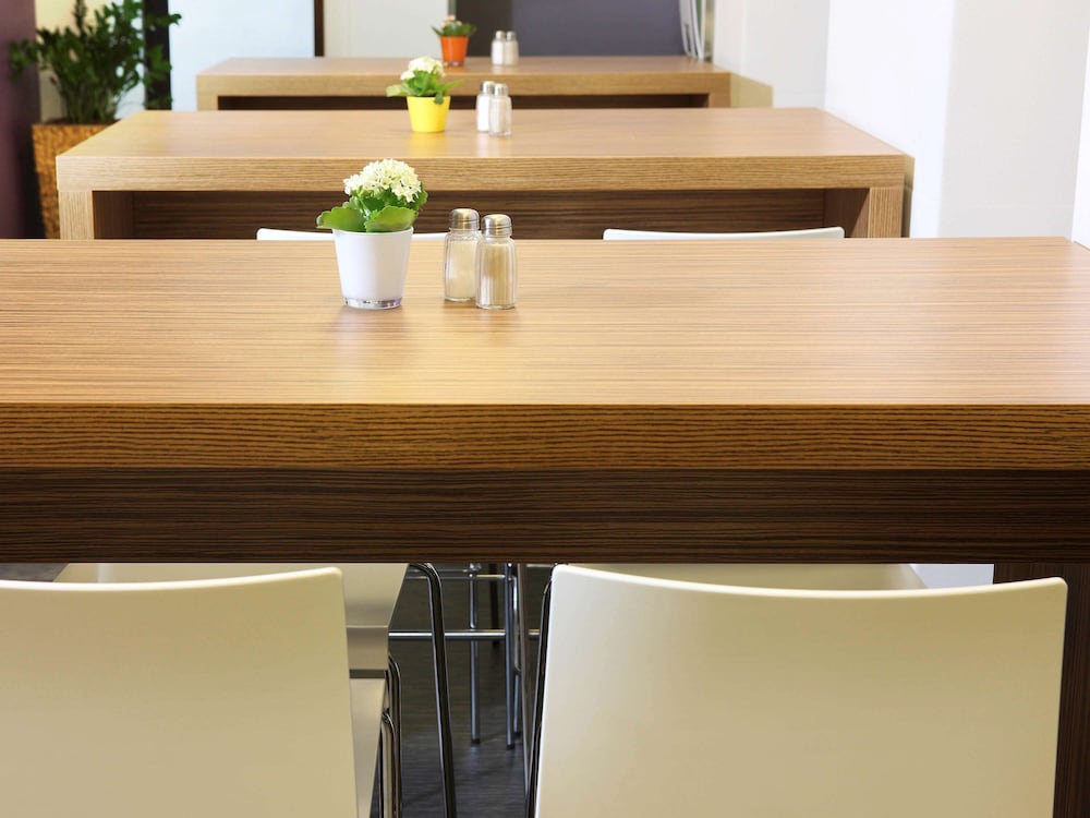 Ibis Styles Luzern City Hotel 36/68