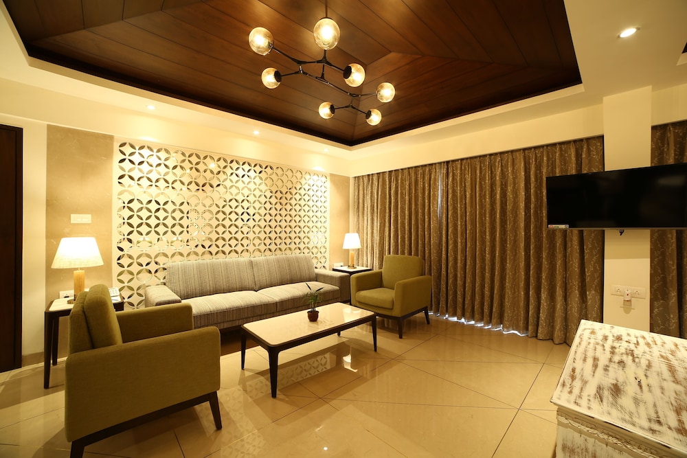 Lagoona Resort 52/78